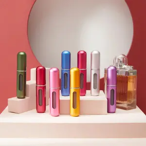 PERFUMERO 5ML