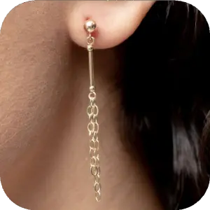 ARETE 020815 TELASSIM.