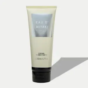 CREMA EAU MIYAKY 200 ml