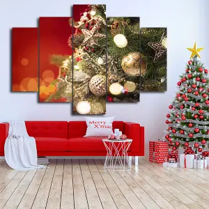 NAVIDAD 238