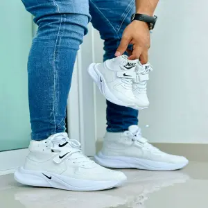 COMBO NIKE CIERRE