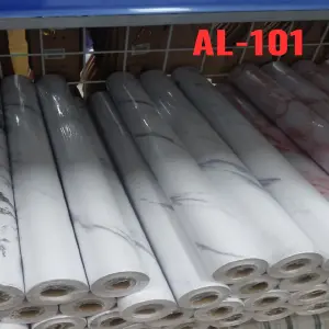 PAPEL TAPIZ AL-101