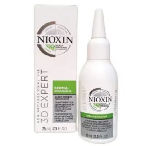 NIOX OPT SCALP RENEW