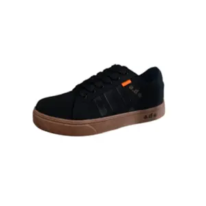 AD Zapato