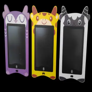 Tablet Mágica