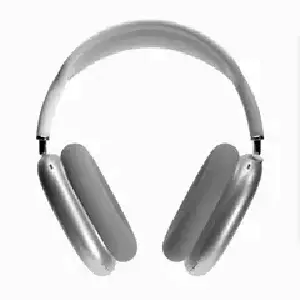 Audífonos Airpods Max 1.1