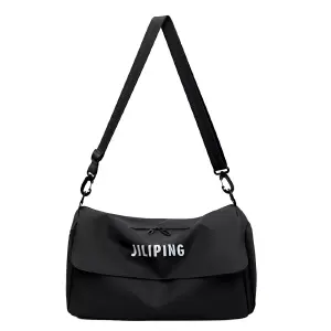 Bolso Multiuso Maletin Deportivo Viaje