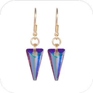ARETE 020835 TELASSIM