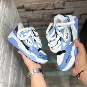 ADIDAS OGIY