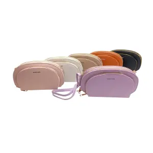 CARTERA DE HOMBRO