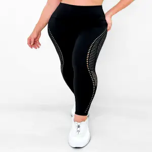 Leggins Premium Ref. 16