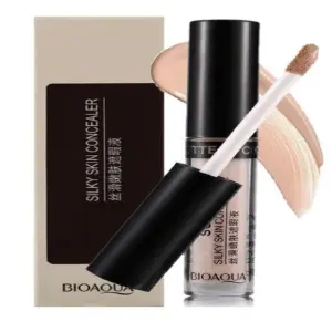 Corrector Tender Skin Bioaqua