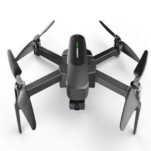 FOLDING DRONE PRO (3 BATERIAS)