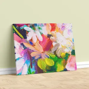 FLORES LIENZO 23
