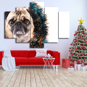 NAVIDAD 294