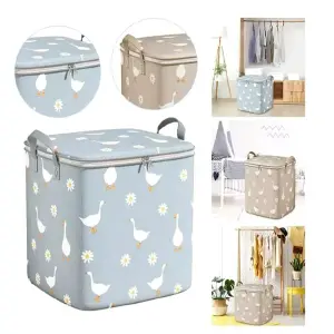 Bolsa Organizadora