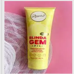Termoprotector Blindagem