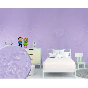 Papel Adhesivo Para Pared VA-16775