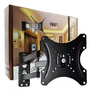 Mesa De Escritorio Plegable Con Porta Va