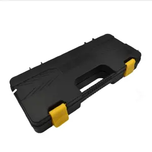 PISTOLA DE REMACHES