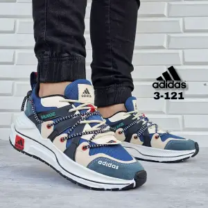 ZAPATOS TENIS ADIDAS SIKAGE  |85