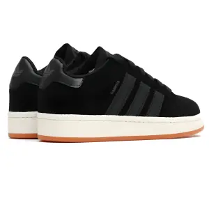 Adidas CAMPUS unisexs