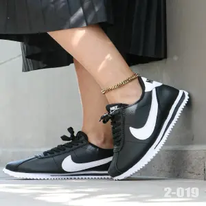 Tenis Nike Cortez Unisex