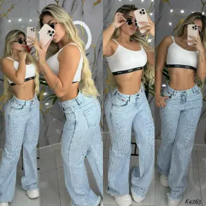 MOM TENDENCIA K4263
