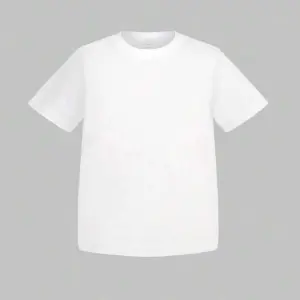 Camisetas Tienda Medellin