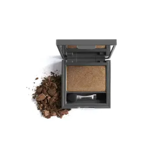 ALIX AVIEN MONO EYESHADOW