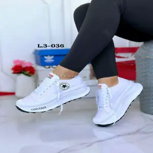 CONVERSE