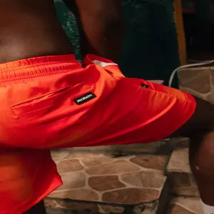 Pantaloneta Atardecer