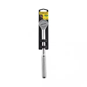 Ratchet 1/2" Encastre 2-1/2 Stanley 4-86