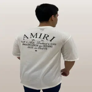 Camisas oversize Algodón Multimarcas
