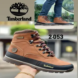 ZAPATO PARA CABALLERO TIMBERLAND