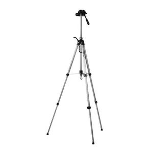 Tripode Beston 3560 Celular-Camara