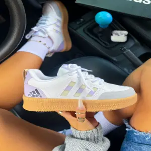 ADIDAS KENNY