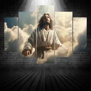 RELIGIOSO W 303