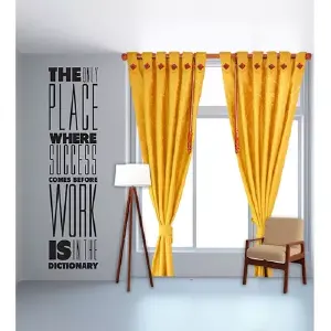 Cortinas de Terciopelo Jaquard MIULEE: Elegancia y Sofisticación para tu Hogar - Cortina  Jaquard 300 Gramos 280cm