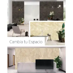 COMBO X 4 UND PARED ADHESIVA PVC 006