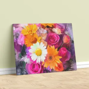 FLORES LIENZO 15