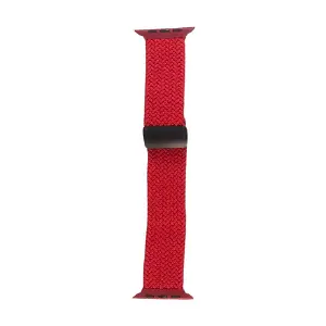 PULSO DE TELA MAGNETICO
