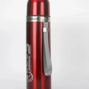Termo Nekar 500 ML
