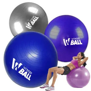Kit Para Pilates Fitness