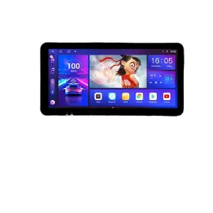 TABLET 10.33¨ 6RAM+128GB