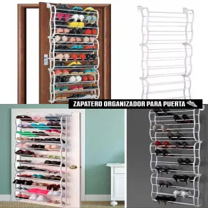 ZAPATERA PARA PUERTA