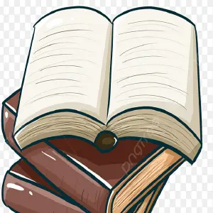 Libro de 18v: Tu compañero de lectura ideal - Libro de 18 v