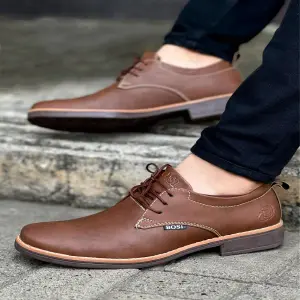 015 BOSSI