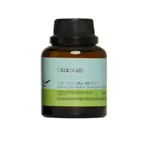 Esencia Humidificador Limonada De coco