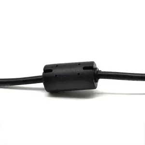 Cargador Para Hp Punta Aguja 19v 4,7a
